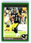 2024 Panini Score Football Green Najee Harris #239
