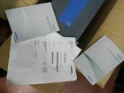 Foto 3 di 6