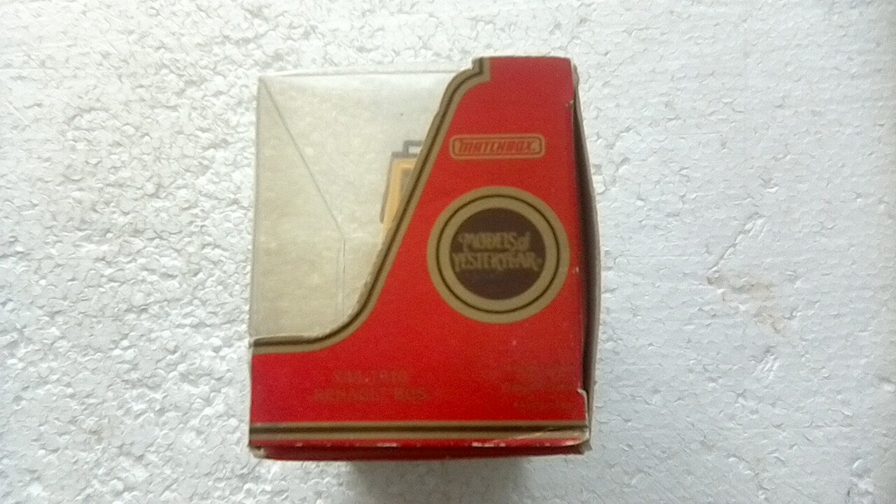 Picture 7 of 9