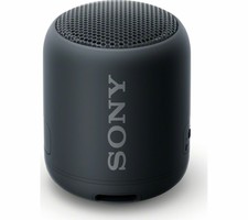 sony srs x11 ebay