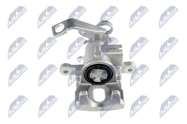 HZT-HD-020 NTY Bremssattel FüR Honda-image