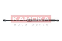 Kamoka Gasfeder DäMpfer Heckklappe Beidseitig FüR Mercedes-Benz Glk-Klasse X204