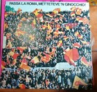 Foto 2 di 2
