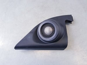 HONDA CIVIC MK9 GT 1.8i 2014 TÜRHOCHTÖNER VORNE LINKS 76270-TV0-E1