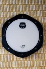 Remo Drum Practice Pad