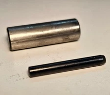 CVA Optima V2 Break Action Muzzleloader Rifle Barrel Pivot Pins