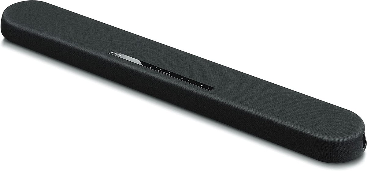 ATS-1080　(YAS-108のアメリカ版） サウンドバー　スピーカー YAS-108 - Overview - Sound Bars - Home Audio - Products