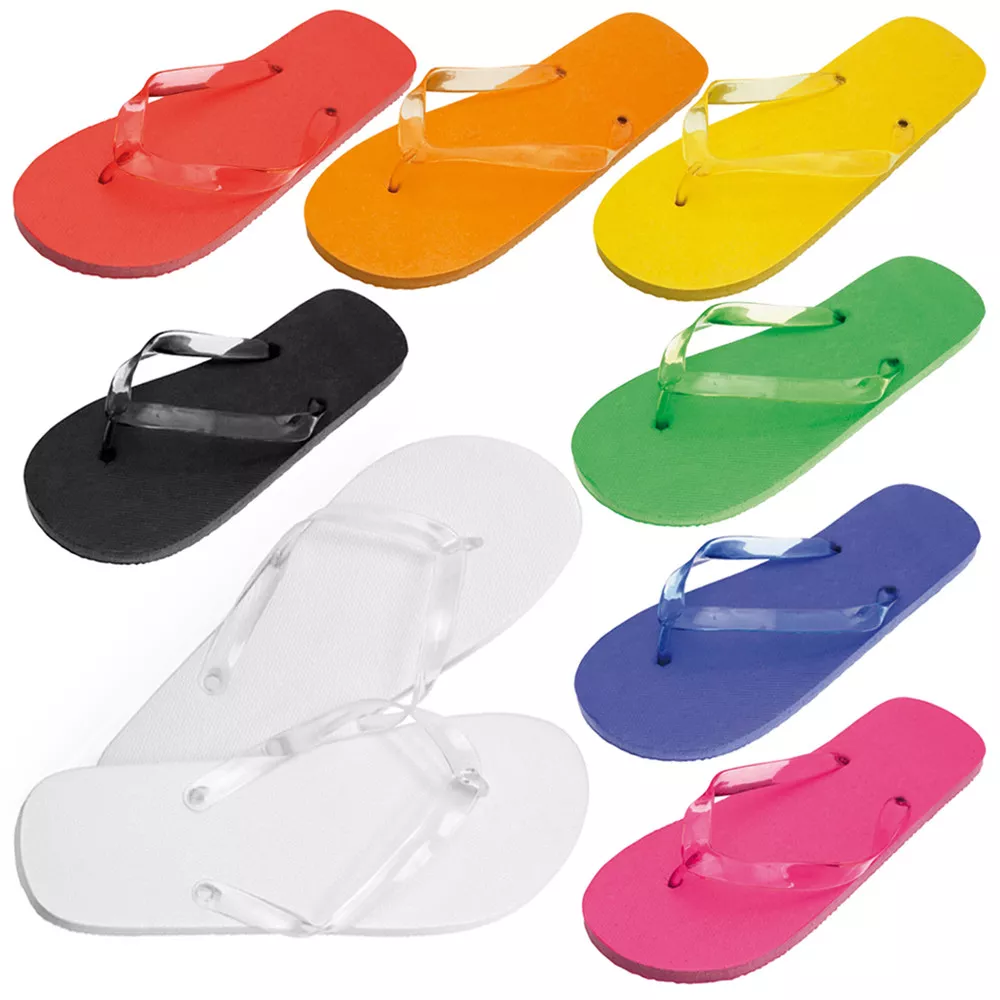 Jelly flip sales flops uk