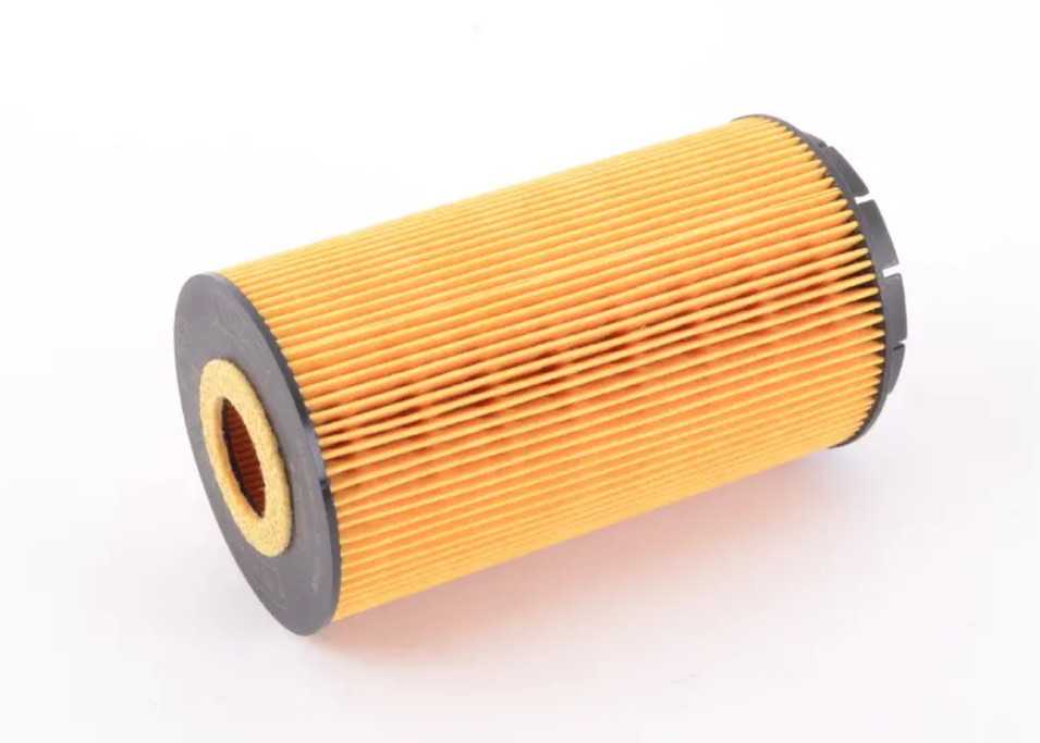 Engine Oil Filter Kit For 03-22 Audi, Bentley, & Volkswagen Vehicles 07C115562E