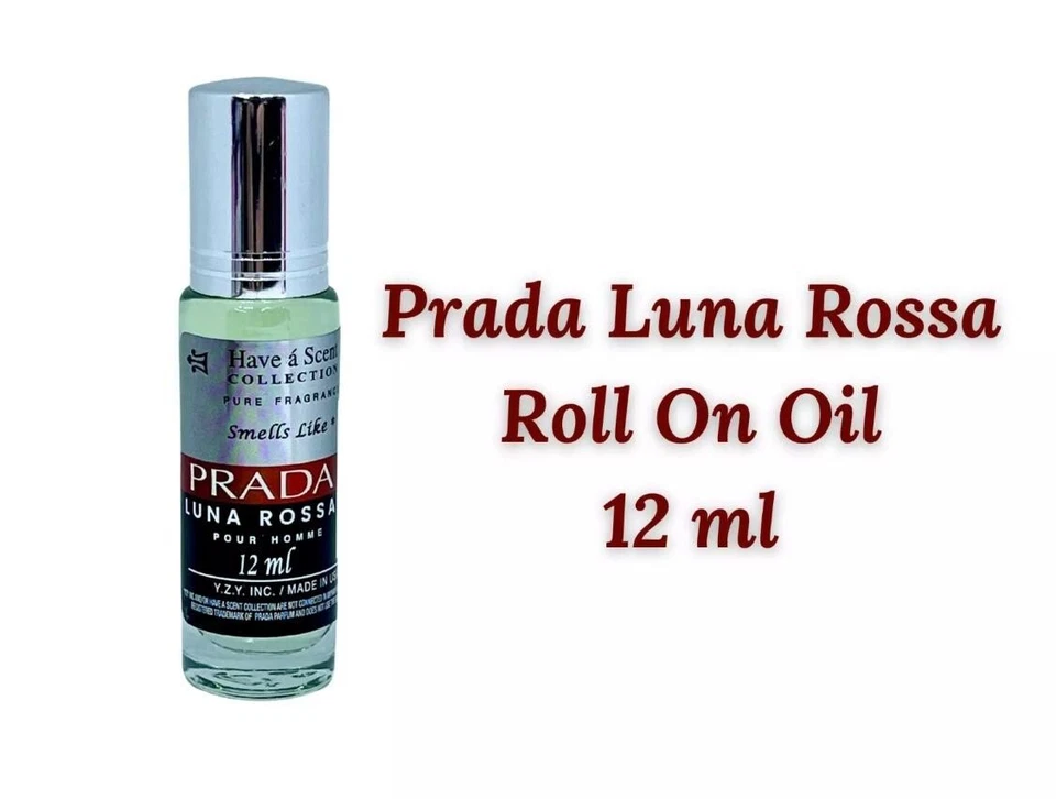 Óleo corporal Have A Scent masculino e feminino Roll On Scent 12 ml apenas por tempo limitado - Imagem 2 de 4