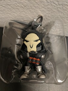 overwatch reaper backpack