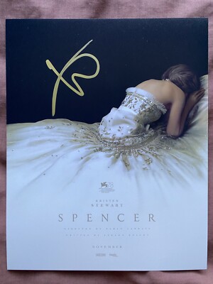Steven Knight Writer Genuine Autograph, Signed In Person, 10x8 Photo.