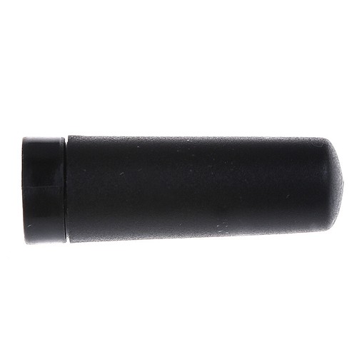 1Pc 2.4Ghz 2dbi antenna mini short 2.75cm rubber aerial SMA^qiB-Z8 - Afbeelding 5 van 7