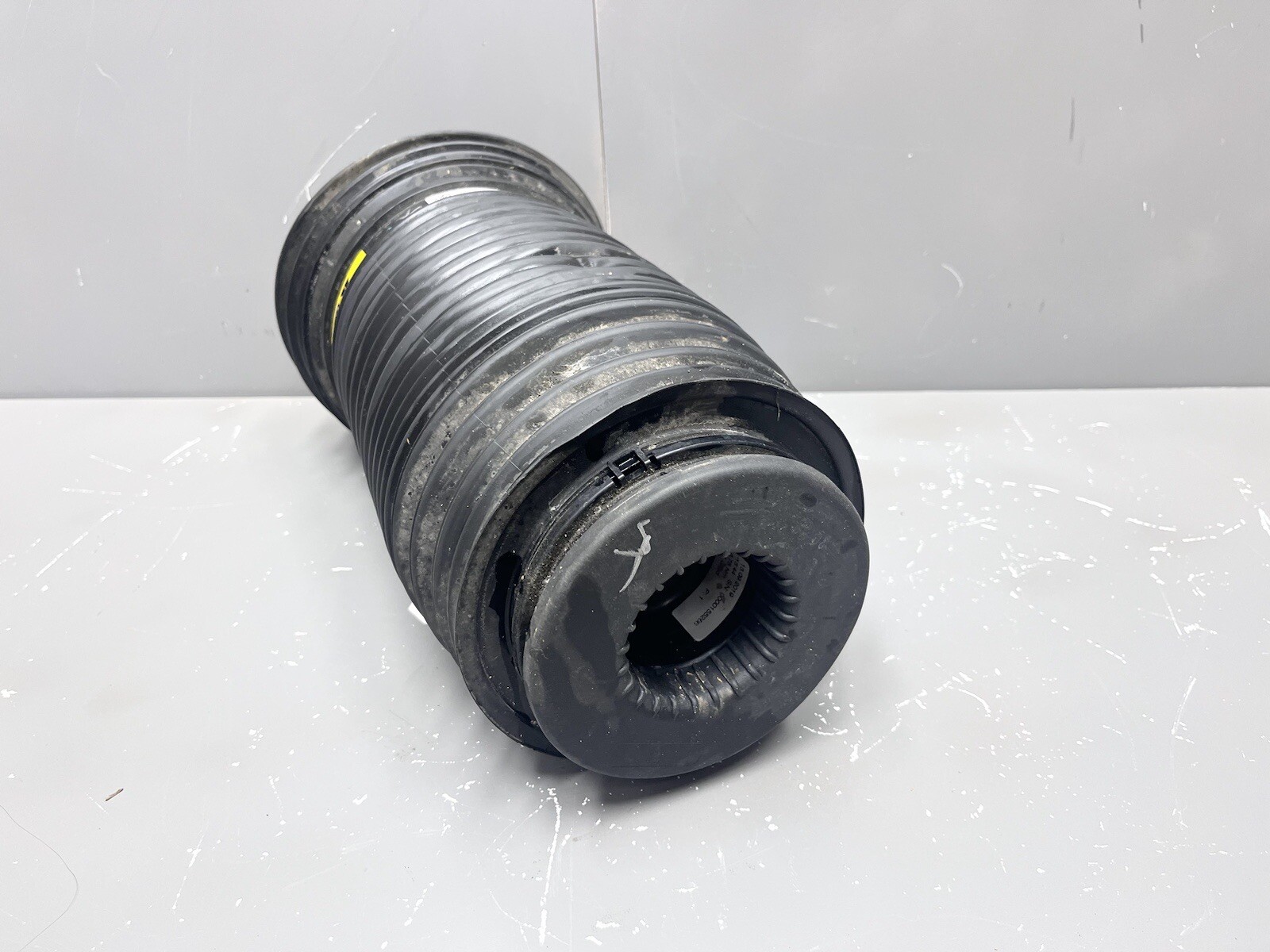 ⭐️2017-2020 Maserati Levante M161 Rear Left / Right Air Suspension Bag Shock 8K