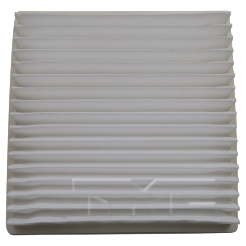 Particulate A/C Cabin Air Filter for 14-20 Mitsubishi Mirage - Picture 1 of 2