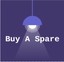 Buy A Spare