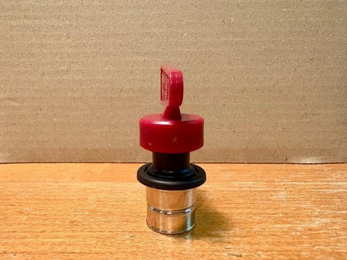 Nissan NISMO Style Kill Switch Racing Fashion Cigar Writer Short JDM - Picture 6 of 6