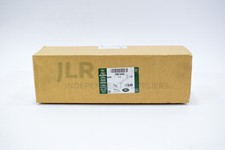 Pastiglie freno anteriori Jaguar XE T4N37210 originali nuove