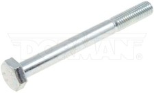 Dorman 875-592 Cap Screw-Hex Head-Class 8.8- M10-1.50 x 100mm