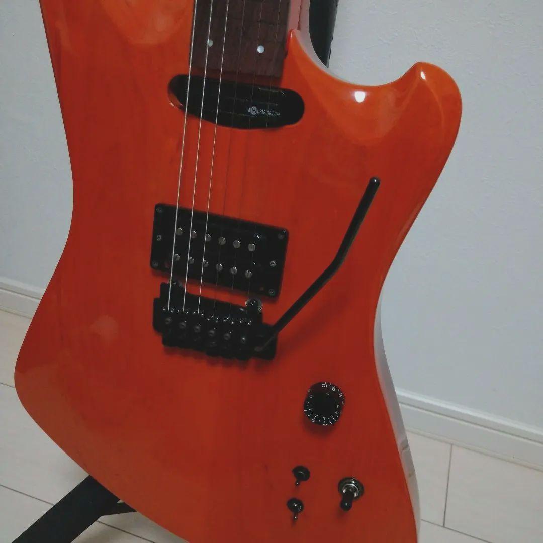 FERNANDES MY-115S KIYOSHIモデル 楽器】入荷情報です！◇FERNANDES MY-115S KIYOSHI Model 等々