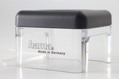 【Near Mint】Hama Camera finder X10 Made in Germany from JAPAN #622A