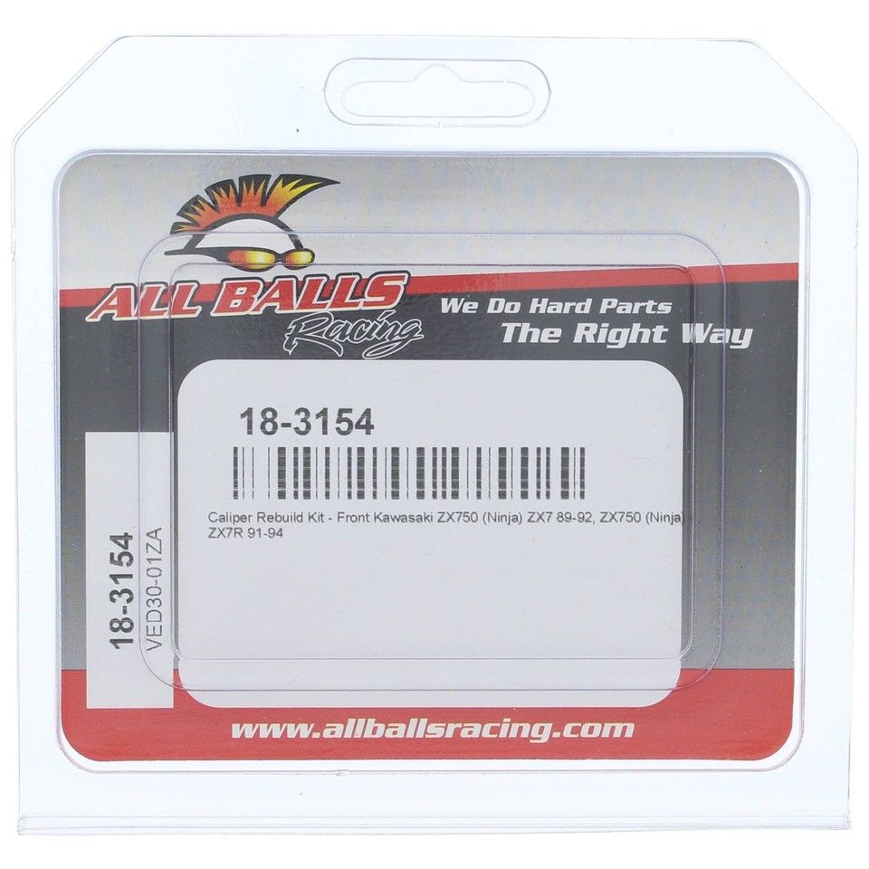 ルカワ432 XINYIDA 4326862 NB1510 A405S156 5WK9 6751C Nitrogen Oxygen