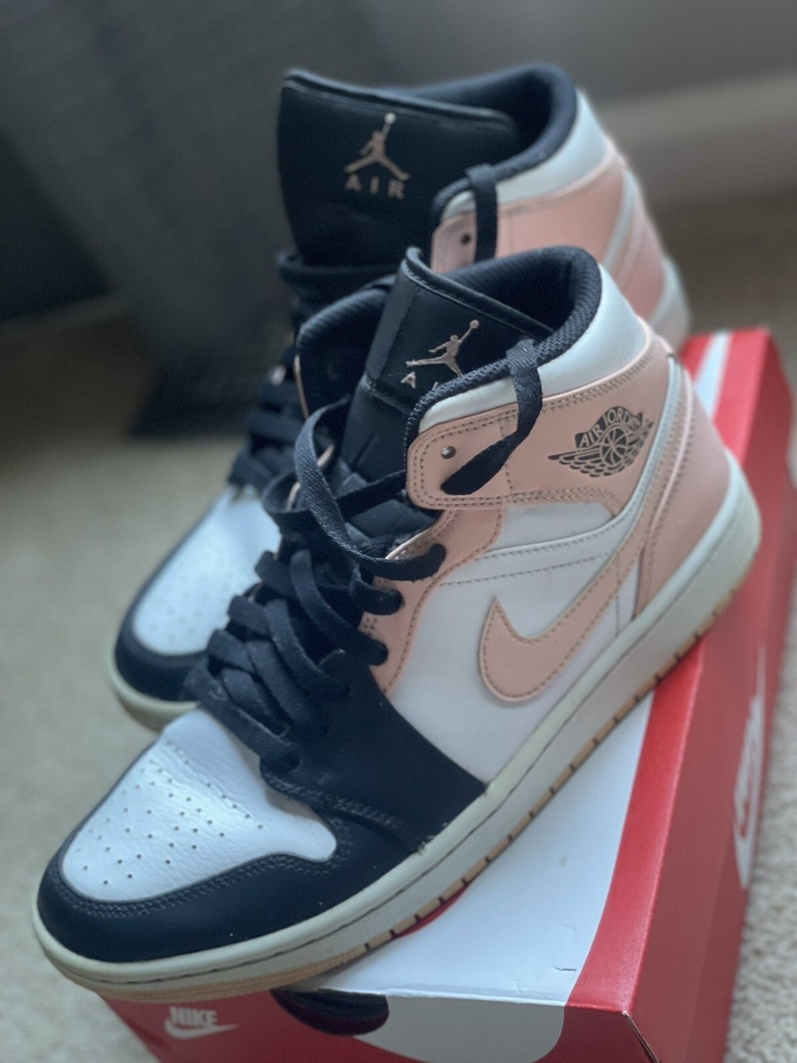 foamposite island green