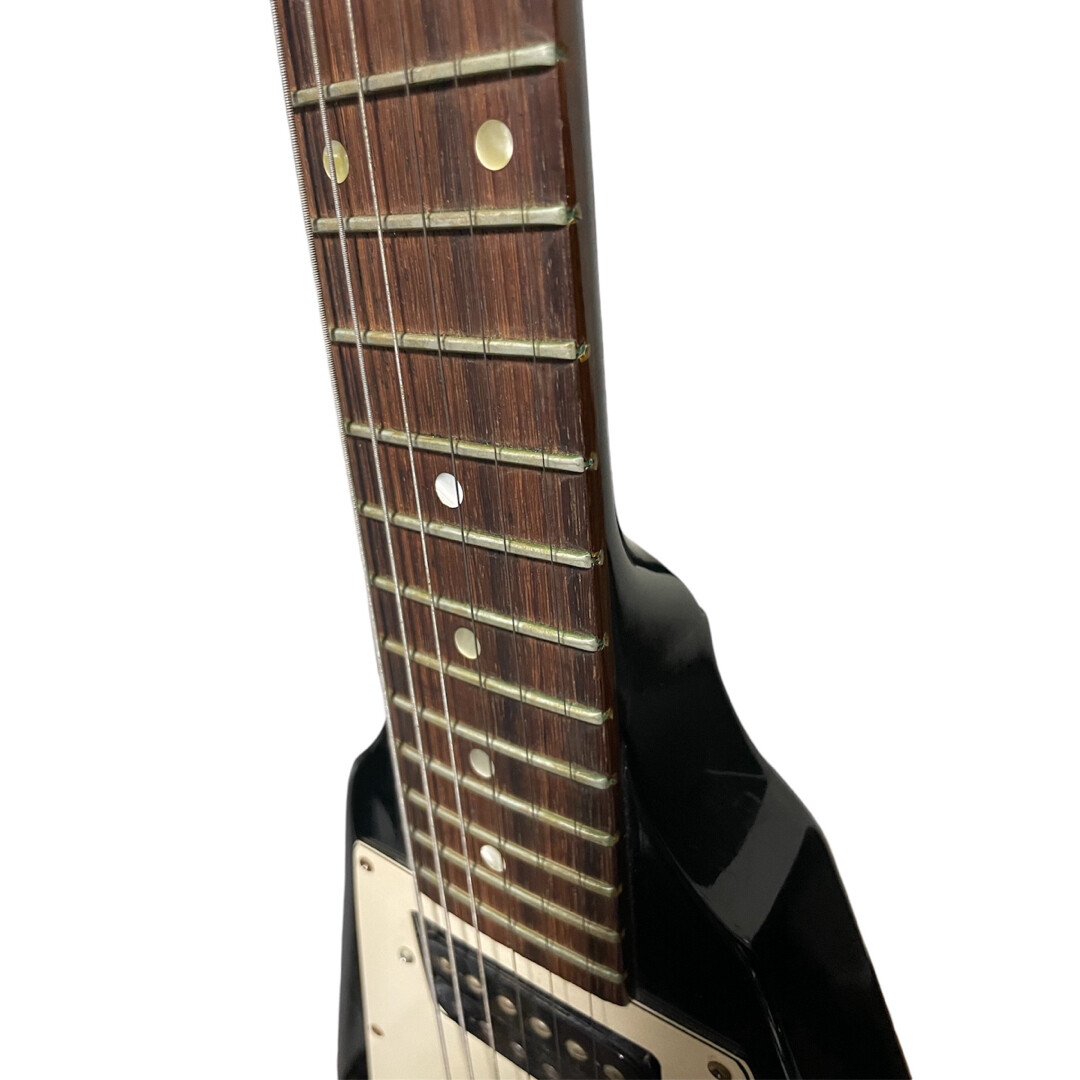 Electric Guitar Gibson Flying V'67 2012 Made in USA | eBay