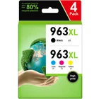 Hp Officejet Pro 9015e Wireless All One