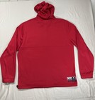 Foto 3 di 10