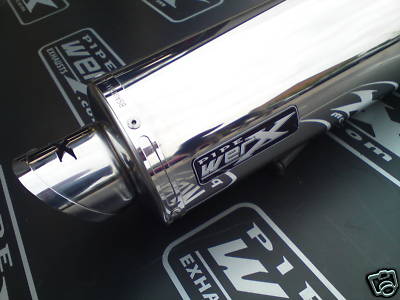 s-l400.jpg s-l400.jpg