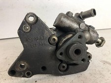 Pompe direction assistée Opel OMEGA