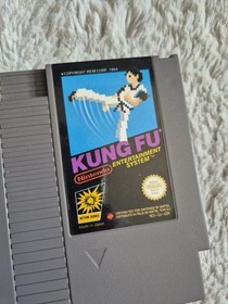 Nintendo Nes Game Lot Mario, Shadow Warriors