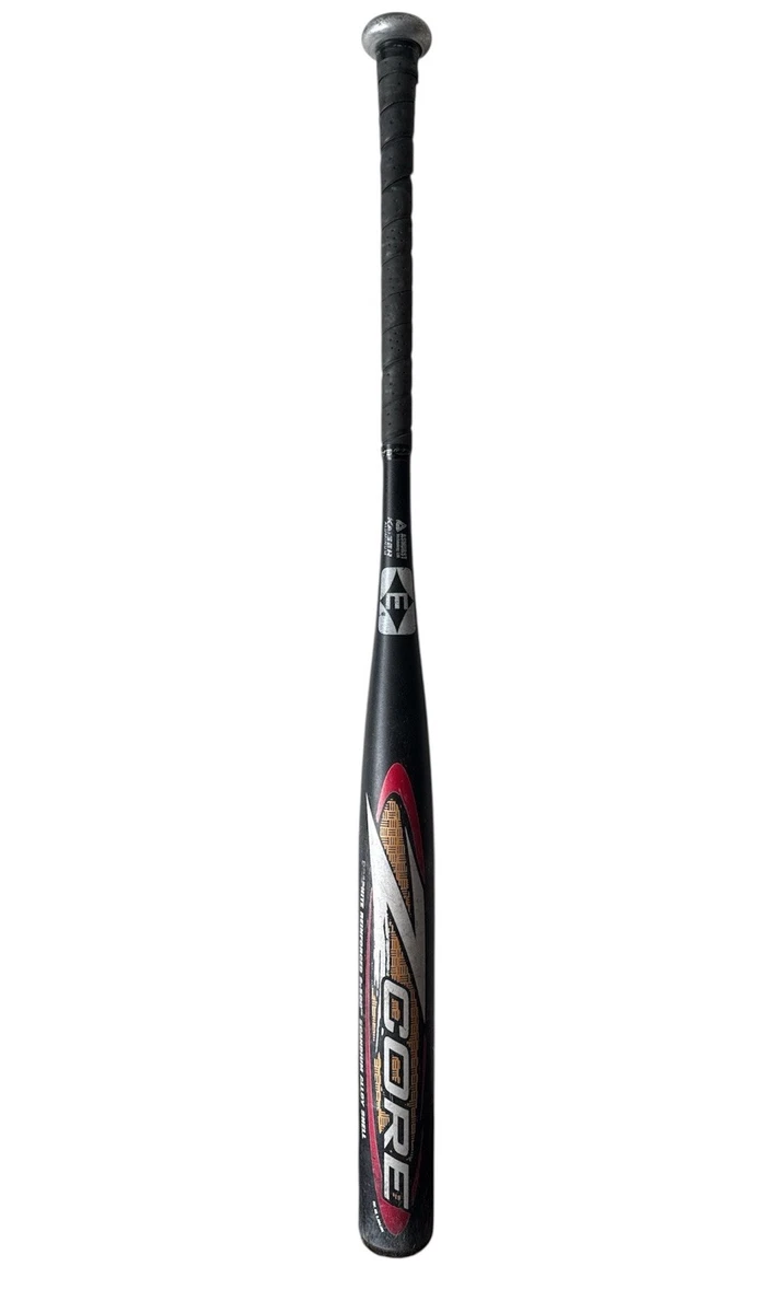 Easton Zcore Bat for sale | eBay