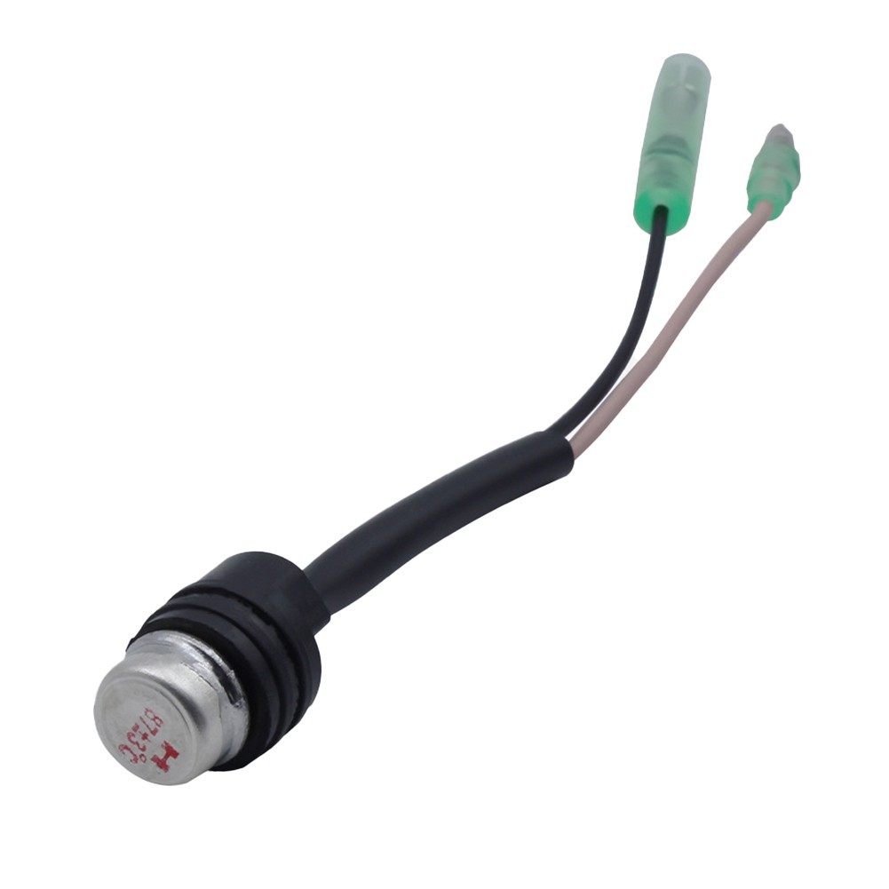 688-82560-10 Sensor Temperature Switch For Outboard Motor 60-200