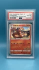 2020 POKEMON JPN. S - P CHARIZARD ILLUSTRATION GRAND PRIX PSA 10