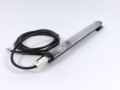 nVent Hoffman CEL550 LED Luminaire 5.1W