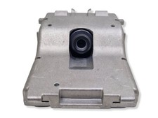 Jeep Compass 2018 Caméra pare-brise 68251800AE MTL36360