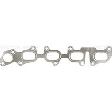 Victor Reinz 71-42816-00 Dichtung Abgaskrümmer für VW AUDI SEAT SKODA