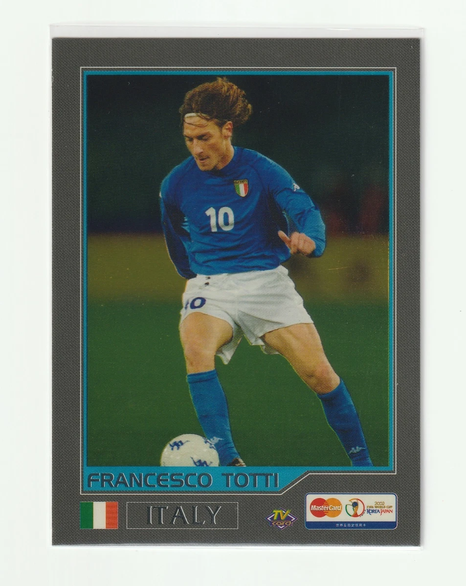 world cup 2002 products for sale | eBay
