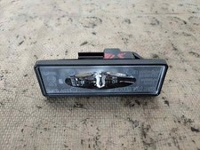 265102291R kennzeichenleuchte DACIA DUSTER II 2018 254106