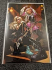 Amazing Spider-Man #25 Alpha Exclusives Ejikure Virgin Variant (2026) NM