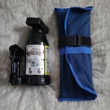 Original Mercedes Wagenheber von Weber 3T f&uuml;r G-Klasse W463 G W463 A4635801100