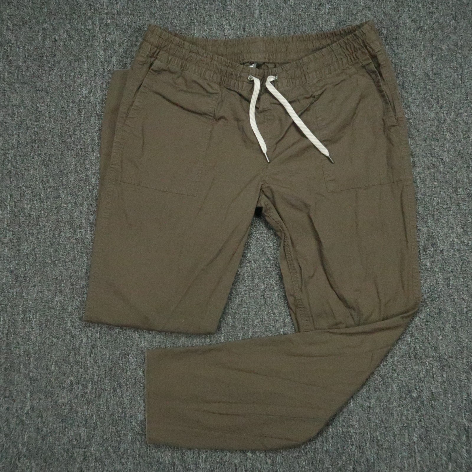 Picture 1