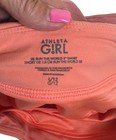 Athleta Girl Run the World 3" Shorts Youth L/12 Running Athletic EUC!!!! — photo 3