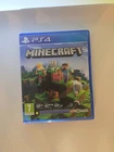 Minecraft Starter Collection - Sony PlayStation 4