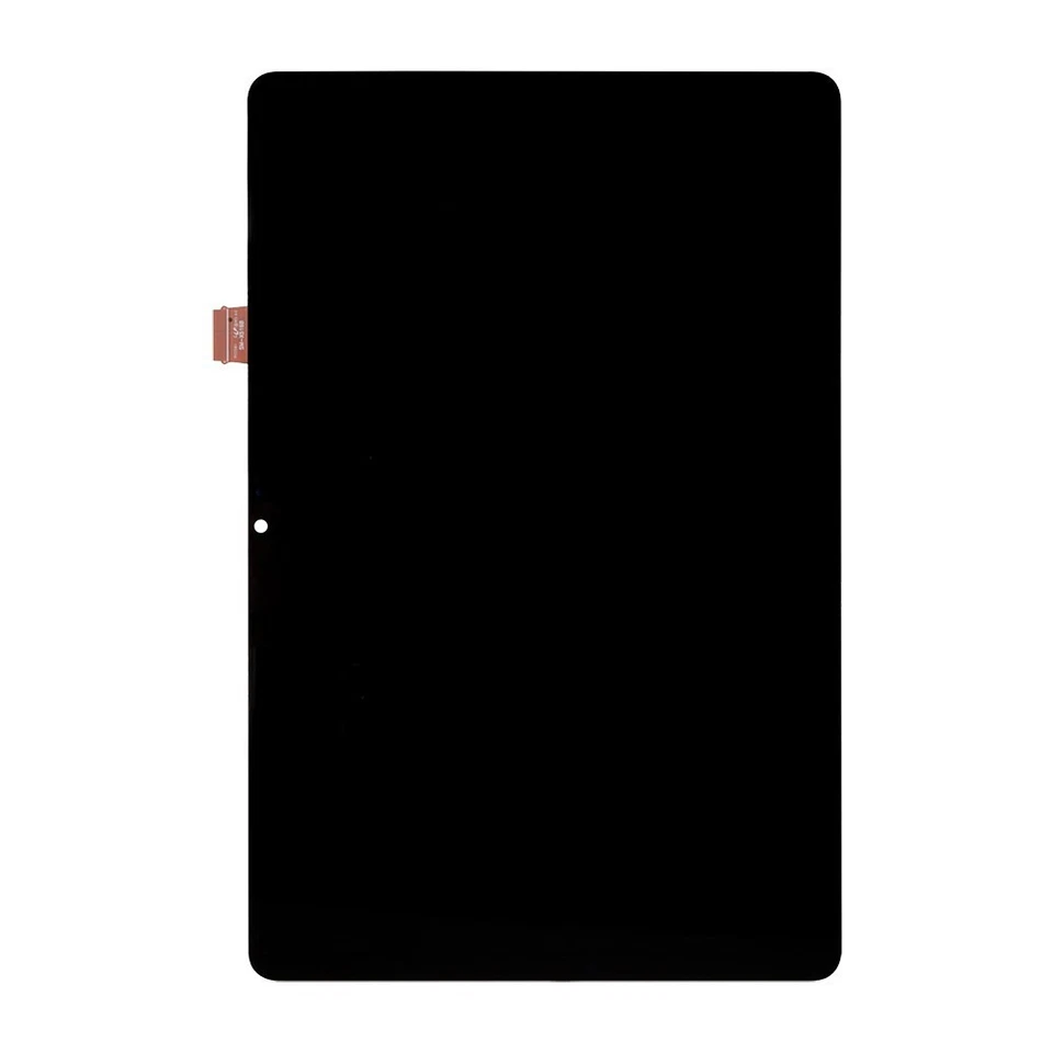 Digitalizador de pantalla táctil LCD para Samsung Galaxy Tab S9 FE (2023) SM-X510 X516 Foto 2 de 3