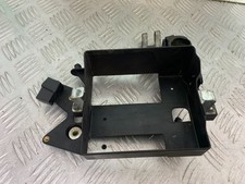 DUCATI MULTISTRADA 1000 DS BATTERY BOX   2003-06 (CMB1310)