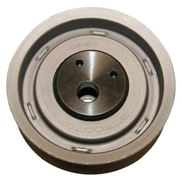 For Dodge Charger 1983 GMB 480-8070 Timing Belt Tensioner Foto 2 de 4