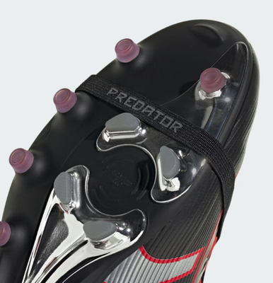 Adidas Predator BSR Elite FT AG Shoes HQ2275 | eBay